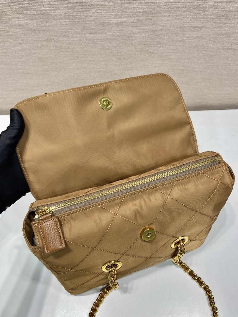 Pra*a satchel bags